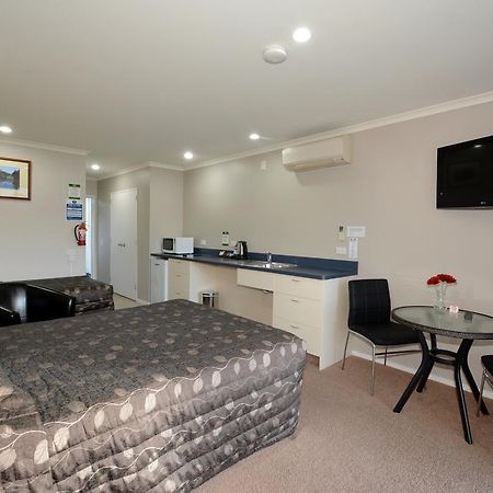 Otago Peninsula Motel Portobello Kültér fotó