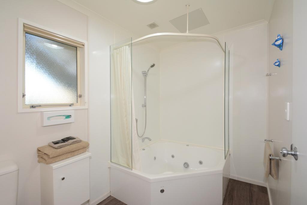 Otago Peninsula Motel Portobello Kültér fotó